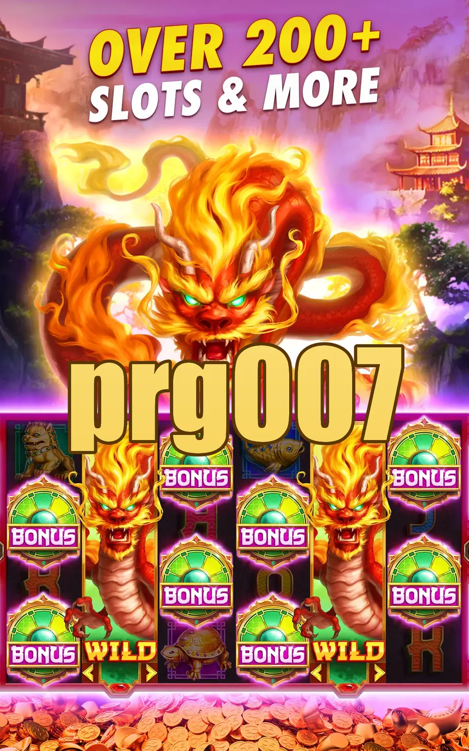 prg007 Preview - Resmi Unduh